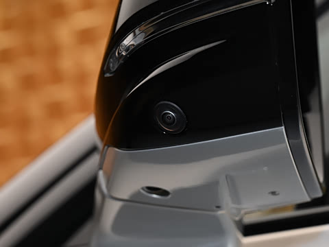 2026�� ����������