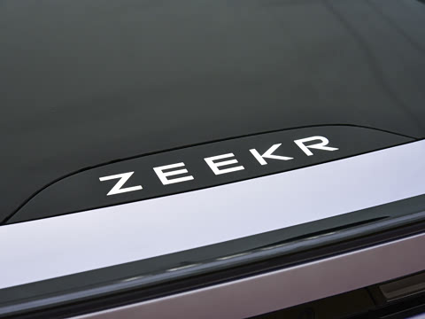 2025�� �����Ǽݰ� 75kWh