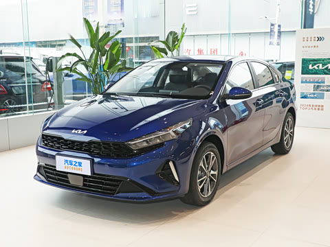 2024�� 1.5L CVT����������
