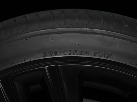 2026�� ����������