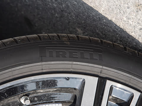 2026�� 740Li ������ M�˶���װ