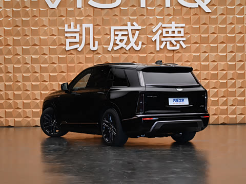 2026�� ����������