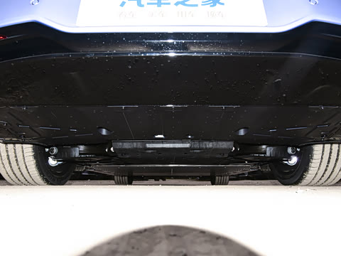 2025�� �����Ǽݰ� 75kWh