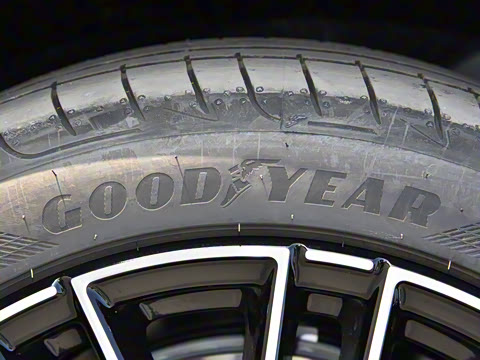 2026�� C 260 L �˶���