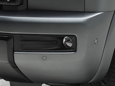 2026�� 2.4T ��������������