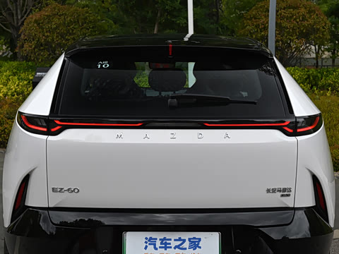 2025�� ����600 Max