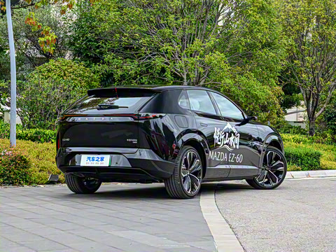 2025�� ����600 Max