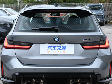 2026�� M3���а� M xDrive ������