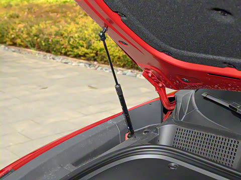 2025�� ����600 Max