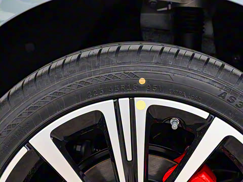 2026�� ������ 2.0TD ������