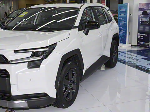 2026�� 2.0L ����������