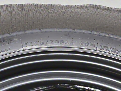 2026�� 3000������ѡ�� 280TSI DSG������