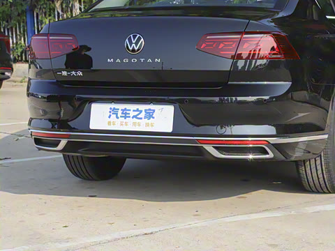 2026�� 3000������ѡ�� 280TSI DSG������