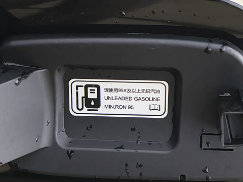 2026�� 2.0T �Զ���ӰPro��