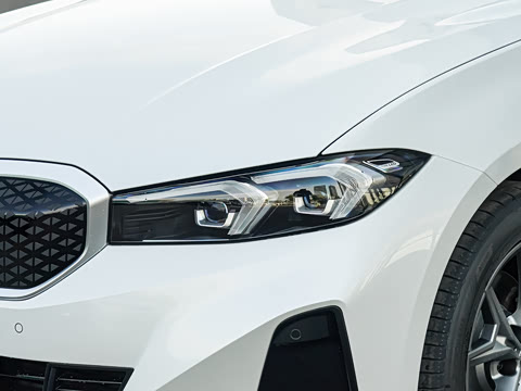 2026�� eDrive 35 L