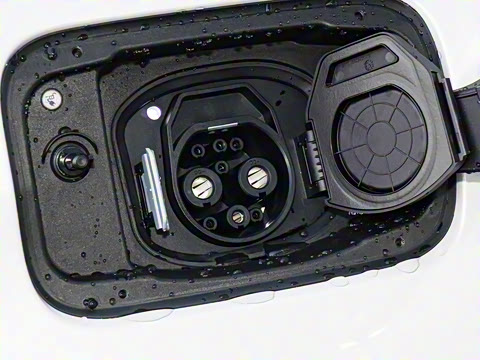 2026�� eDrive 35 L