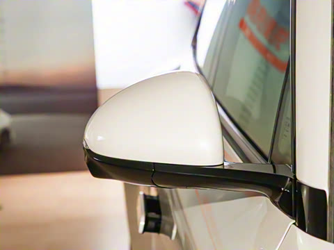 2025�� �����������Ǽݾ�Ժ��