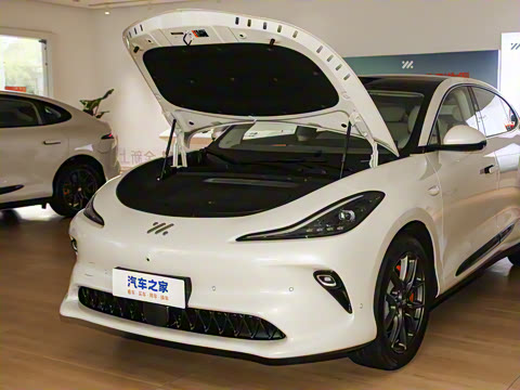 2025�� �����������Ǽݾ�Ժ��