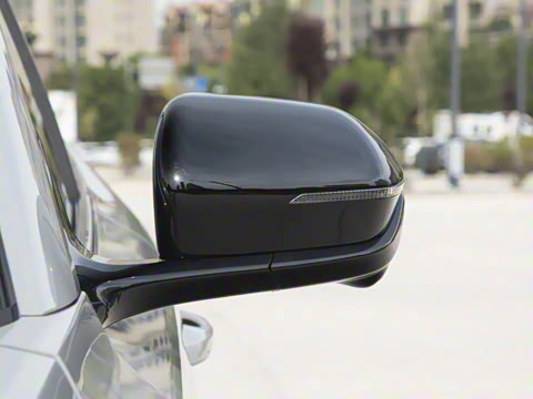 2026�� ���Ĵ� ������ 1.5T ���������