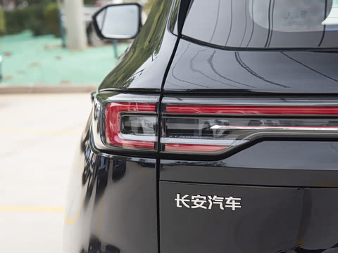 2026�� ���Ĵ� ������ 1.5T ���������