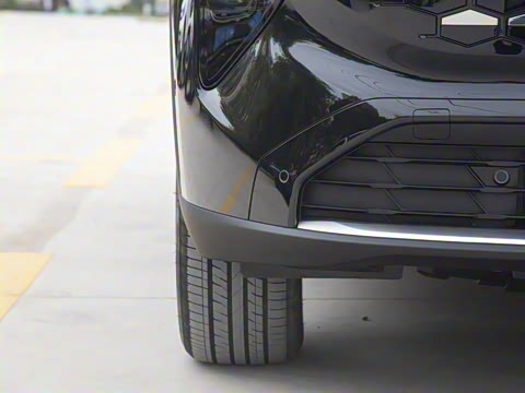 2026�� ���Ĵ� ������ 1.5T ���������