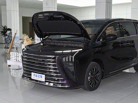 2026�� ����ϵ�� 200km ������