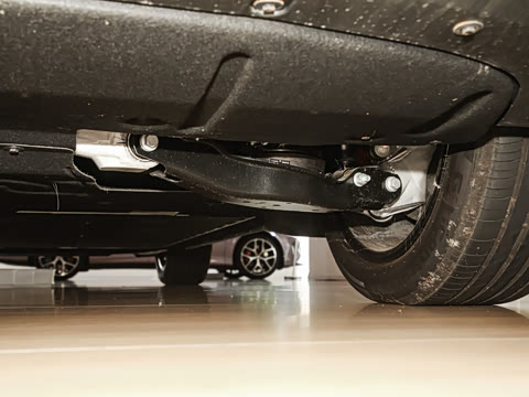 2025�� �����������Ǽݾ�Ժ��