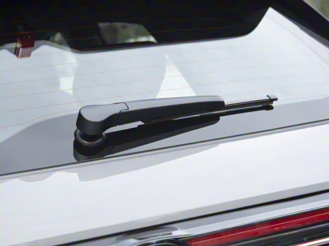 2026�� ���Ĵ� ������ 1.5T ���������