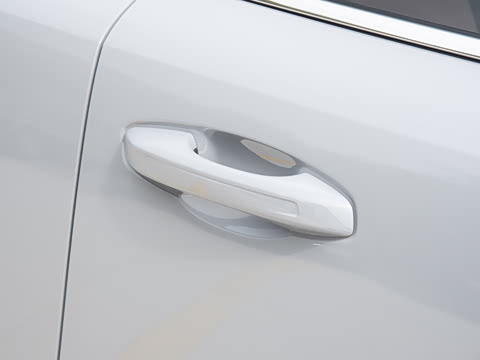 2026�� ���Ĵ� ������ 1.5T ���������