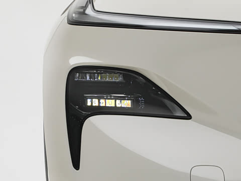 2026�� 1.5T ������