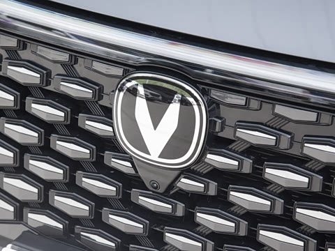 2026�� ���Ĵ� ������ 1.5T ���������