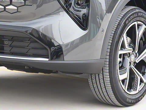 2026�� ���Ĵ� ������ 1.5T ���������