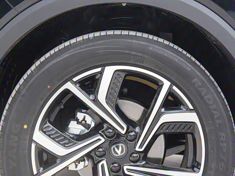 2026�� ���Ĵ� ������ 1.5T ���������