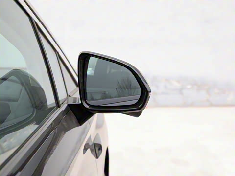 2025�� 1060�캽��Pro