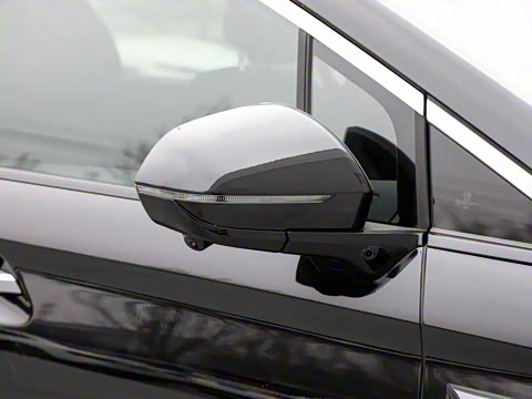 2025�� 1060�캽��Pro