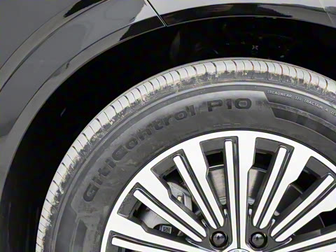 2025�� 1060�캽��Pro