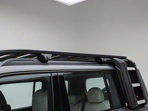 2026�� Hi4 150 Ultra �캽��