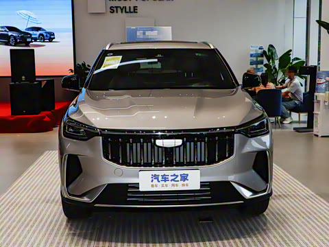 2026�� 1.5TD ����