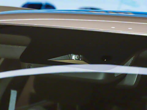 2026�� 1.5TD ����