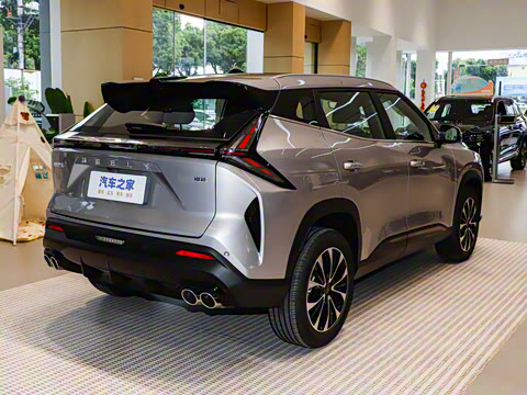 2026�� 1.5TD ����