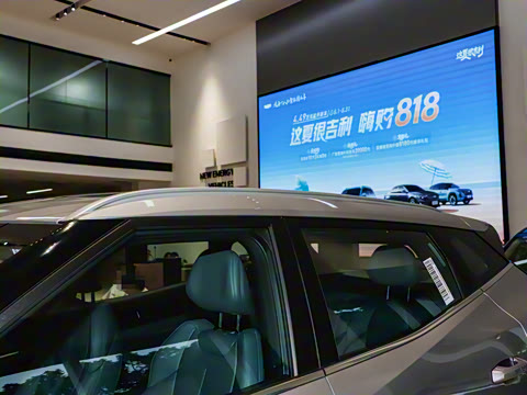 2026�� 1.5TD ����