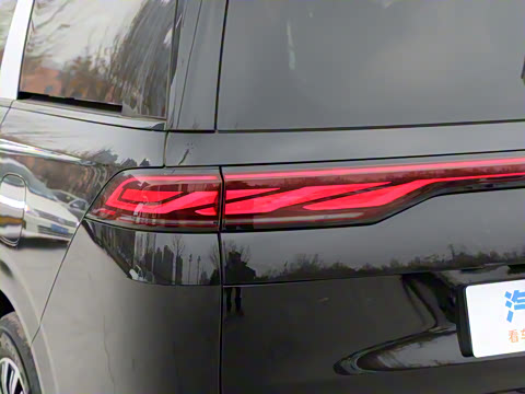 2025�� 1060�캽��Pro