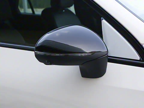 2026�� GLC 300 4MATIC ����SUV