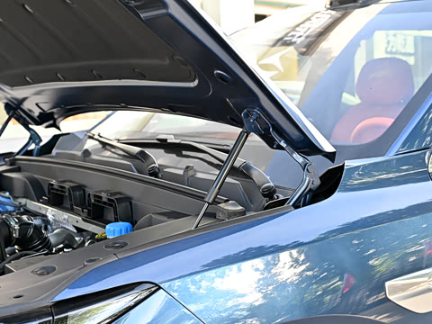 2026�� ���� 300Pro Ǭ����