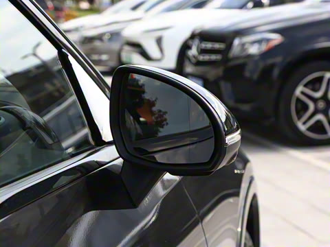 2026�� GLC 260 4MATIC ����SUV