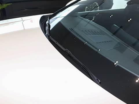 2026�� ���¿� TFSI 150kW ������