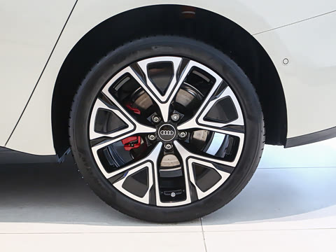 2026�� ���¿� TFSI 150kW ������