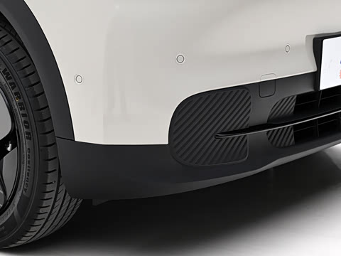 2026�� 420������