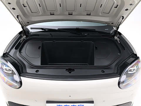 2026�� 420������