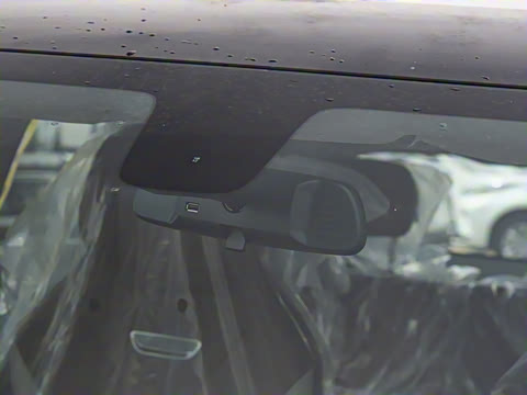 2025�� 325km ������